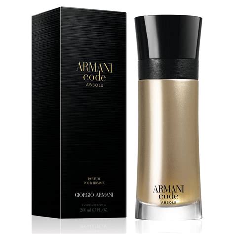 buy armani code absolut cheap|Armani Code men's aftershave.